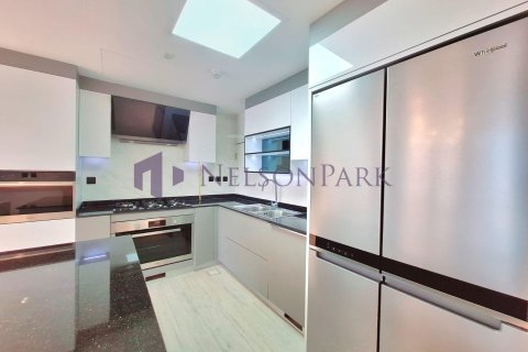Apartment de 2 dormitorios en Lusail, Qatar No. 60971 6