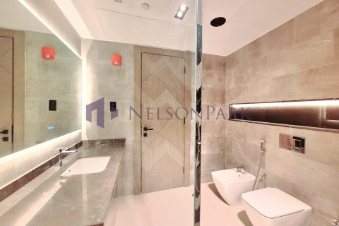 Apartment de 2 dormitorios en Lusail, Qatar No. 60971 11