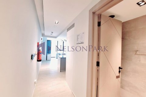 Apartment de 2 dormitorios en Lusail, Qatar No. 60971 8