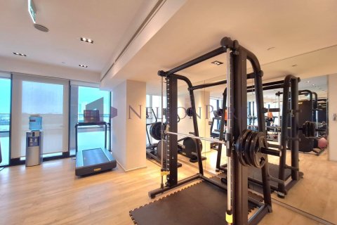 Apartment de 2 dormitorios en Lusail, Qatar No. 60971 18
