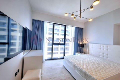 Apartment de 2 dormitorios en Lusail, Qatar No. 60971 13