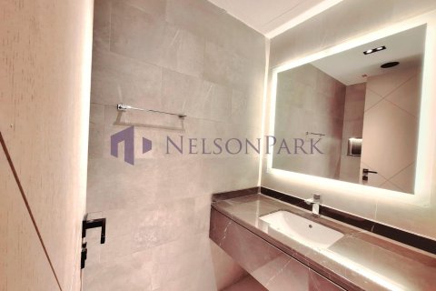 Apartment de 2 dormitorios en Lusail, Qatar No. 60971 7
