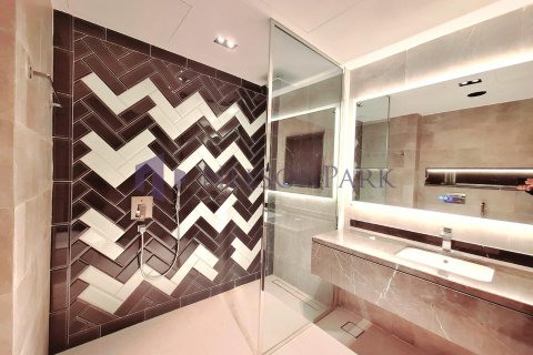 Apartment de 2 dormitorios en Lusail, Qatar No. 60971 12