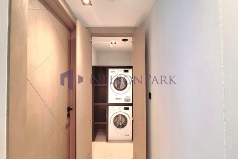 Apartment de 2 dormitorios en Lusail, Qatar No. 60971 9