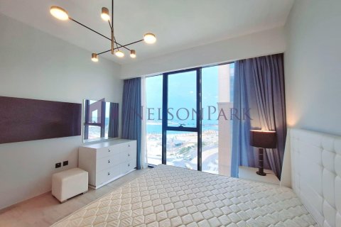 Apartment de 2 dormitorios en Lusail, Qatar No. 60971 14