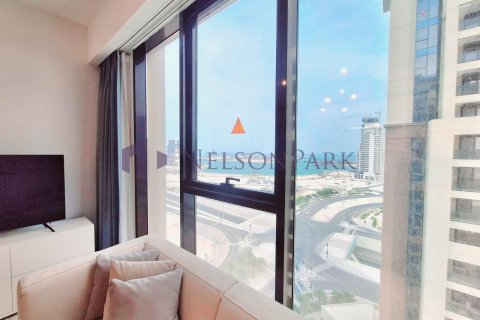 Apartment de 2 dormitorios en Lusail, Qatar No. 60971 5