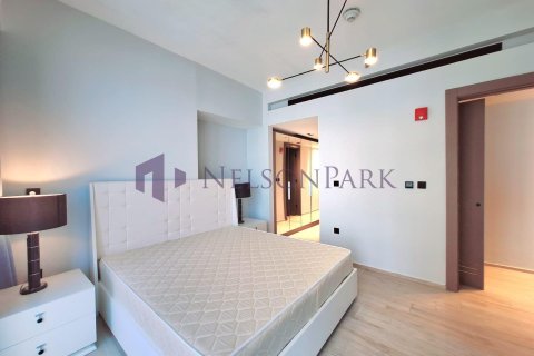 Apartment de 2 dormitorios en Lusail, Qatar No. 60971 10