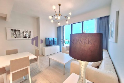 Apartment de 2 dormitorios en Lusail, Qatar No. 60971 4