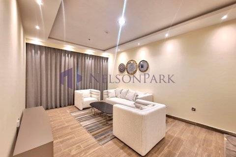 Apartment de 1 dormitorio en Doha, Qatar No. 60972 4