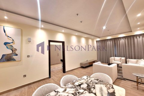 Apartment de 1 dormitorio en Doha, Qatar No. 60972 6