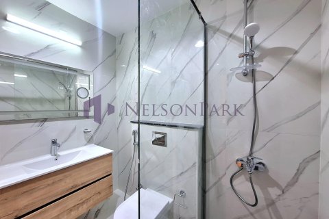 Apartment de 1 dormitorio en Doha, Qatar No. 60972 12