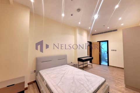 Apartment de 1 dormitorio en Doha, Qatar No. 60972 10