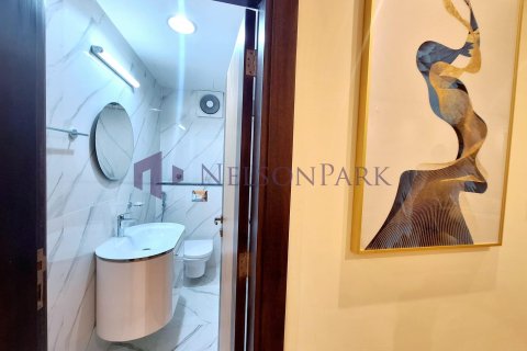 Apartment de 1 dormitorio en Doha, Qatar No. 60972 9