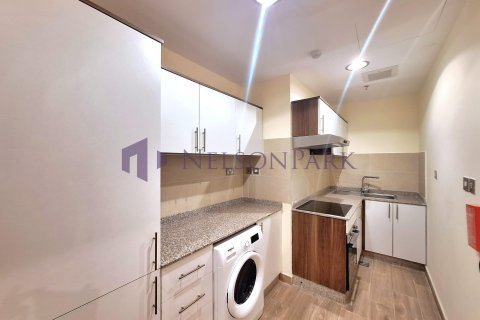 Apartment de 1 dormitorio en Doha, Qatar No. 60972 8