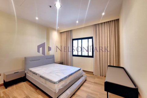 Apartment de 1 dormitorio en Doha, Qatar No. 60973 9