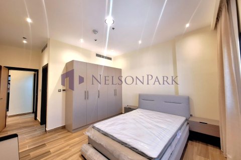 Apartment de 1 dormitorio en Doha, Qatar No. 60973 3