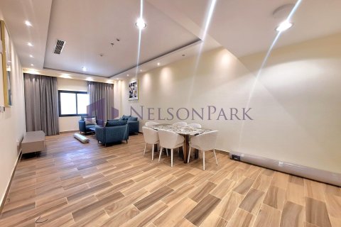 Apartment de 1 dormitorio en Doha, Qatar No. 60973 4