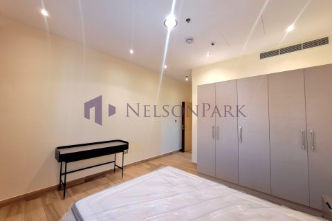 Apartment de 1 dormitorio en Doha, Qatar No. 60973 10