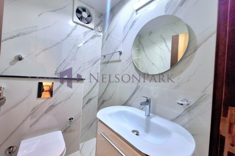 Apartment de 1 dormitorio en Doha, Qatar No. 60973 12