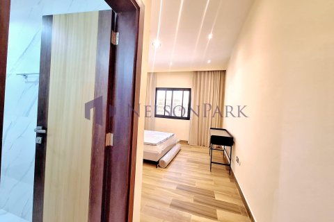 Apartment de 1 dormitorio en Doha, Qatar No. 60973 7