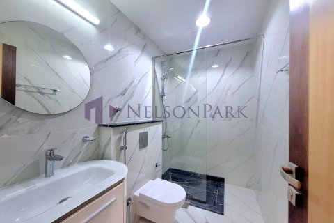 Apartment de 1 dormitorio en Doha, Qatar No. 60973 11