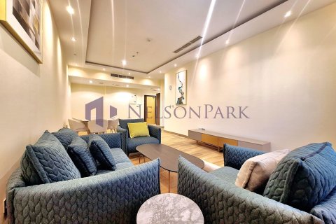 Apartment de 1 dormitorio en Doha, Qatar No. 60973 8
