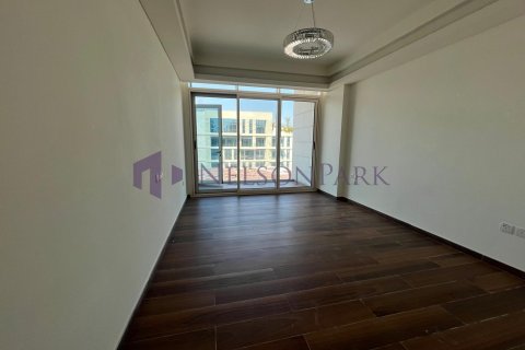 Квартира с 1 спальней в Доха, Катар №61020 9