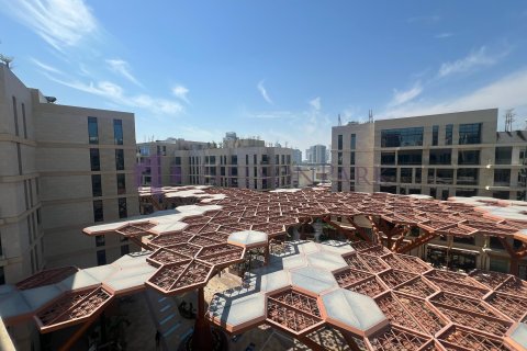 1 غرف نوم شقة في الدوحة, Qatar رقم 61020