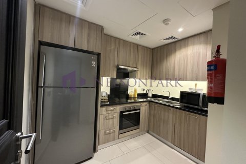 2 غرف نوم تاون هاوس في الدوحة, Qatar رقم 60962 5