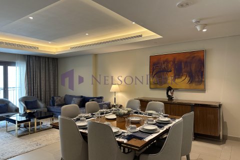 2 غرف نوم تاون هاوس في الدوحة, Qatar رقم 60962 14