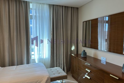 2 غرف نوم تاون هاوس في الدوحة, Qatar رقم 60962 13