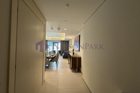 2 غرف نوم تاون هاوس في الدوحة, Qatar رقم 60962 7