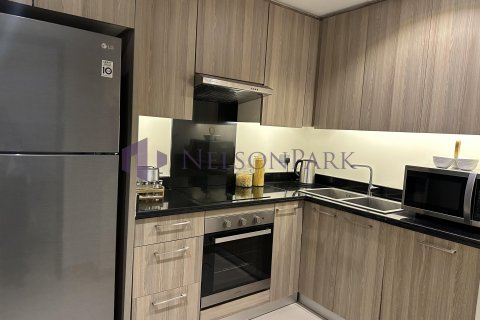 2 غرف نوم تاون هاوس في الدوحة, Qatar رقم 60962 6