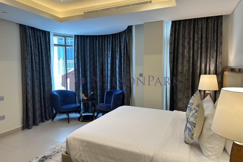 2 غرف نوم تاون هاوس في الدوحة, Qatar رقم 60962 10