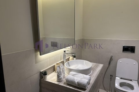 2 غرف نوم تاون هاوس في الدوحة, Qatar رقم 60962 4