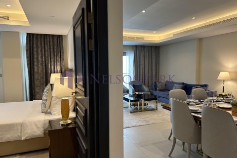 2 غرف نوم تاون هاوس في الدوحة, Qatar رقم 60962 15