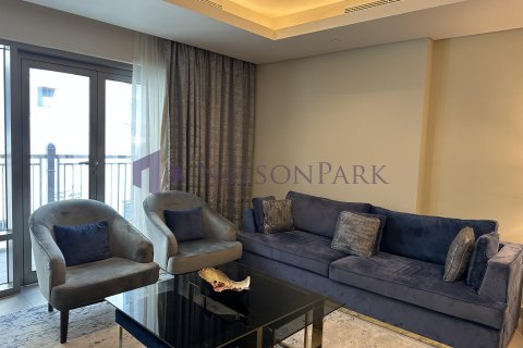 2 غرف نوم تاون هاوس في الدوحة, Qatar رقم 60962 9