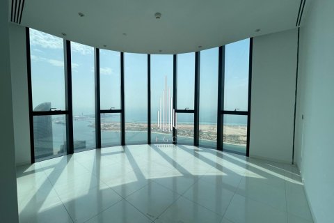 4 bedrooms Apartment in Corniche Road, UAE No. 24927