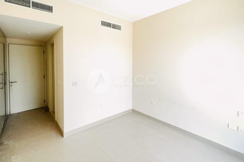 3 غرف نوم تاون هاوس في Maple at Dubai Hills Estate, الإمارات العربية المتحدة رقم 89356 10