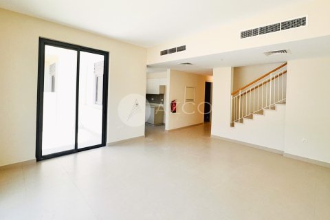 3 غرف نوم تاون هاوس في Maple at Dubai Hills Estate, الإمارات العربية المتحدة رقم 89356