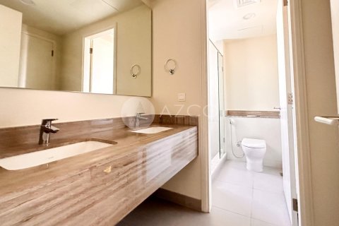 3 غرف نوم تاون هاوس في Maple at Dubai Hills Estate, الإمارات العربية المتحدة رقم 89356 5