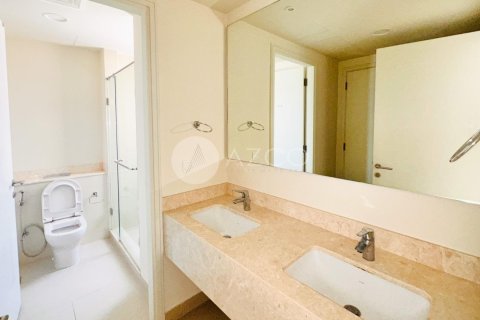 3 غرف نوم تاون هاوس في Maple at Dubai Hills Estate, الإمارات العربية المتحدة رقم 89356 6
