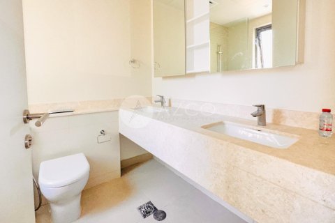 3 غرف نوم تاون هاوس في Maple at Dubai Hills Estate, الإمارات العربية المتحدة رقم 89356 4