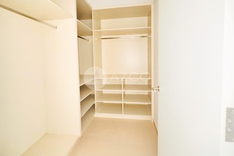 3 غرف نوم تاون هاوس في Maple at Dubai Hills Estate, الإمارات العربية المتحدة رقم 89356 8