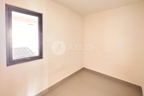 3 غرف نوم تاون هاوس في Maple at Dubai Hills Estate, الإمارات العربية المتحدة رقم 89356 7