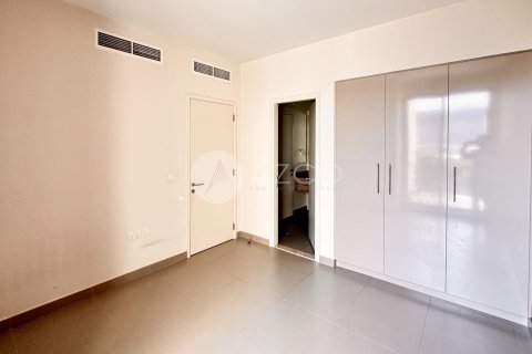 3 غرف نوم تاون هاوس في Maple at Dubai Hills Estate, الإمارات العربية المتحدة رقم 89356 9