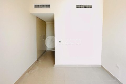3 غرف نوم تاون هاوس في Maple at Dubai Hills Estate, الإمارات العربية المتحدة رقم 89356 11