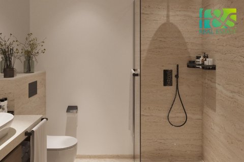 1 bedroom Apartment in Al Marjan Island, UAE No. 21900 15