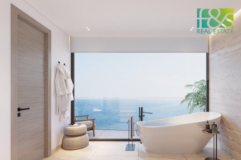 1 bedroom Apartment in Al Marjan Island, UAE No. 21900 18