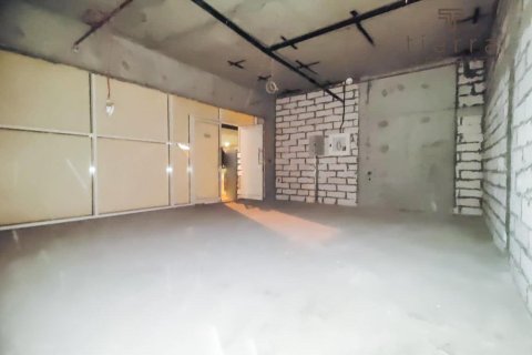 84.1مربع، محل تجاري في Al Furjan, الإمارات العربية المتحدة رقم 21903